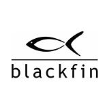 Blackfin Titanium Eyewear
