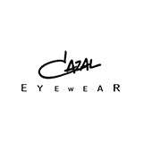 Cazal Eyewear