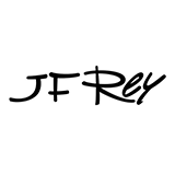 JF Rey